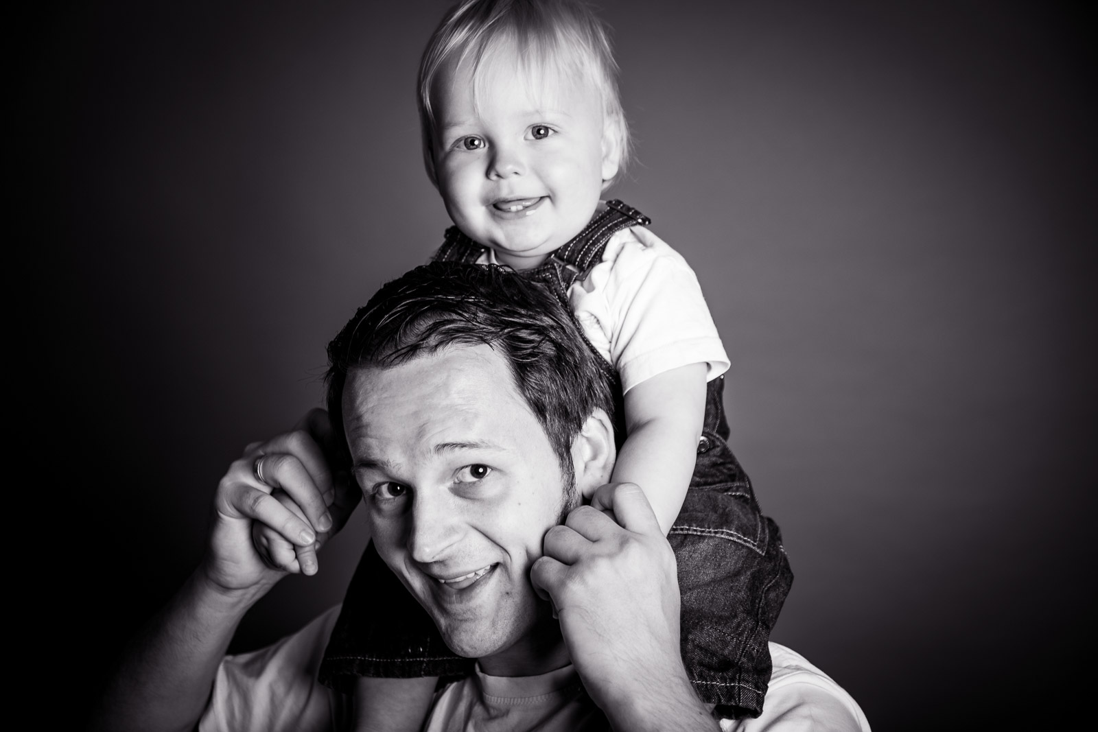 Kids und Babyfotograf in Dresden