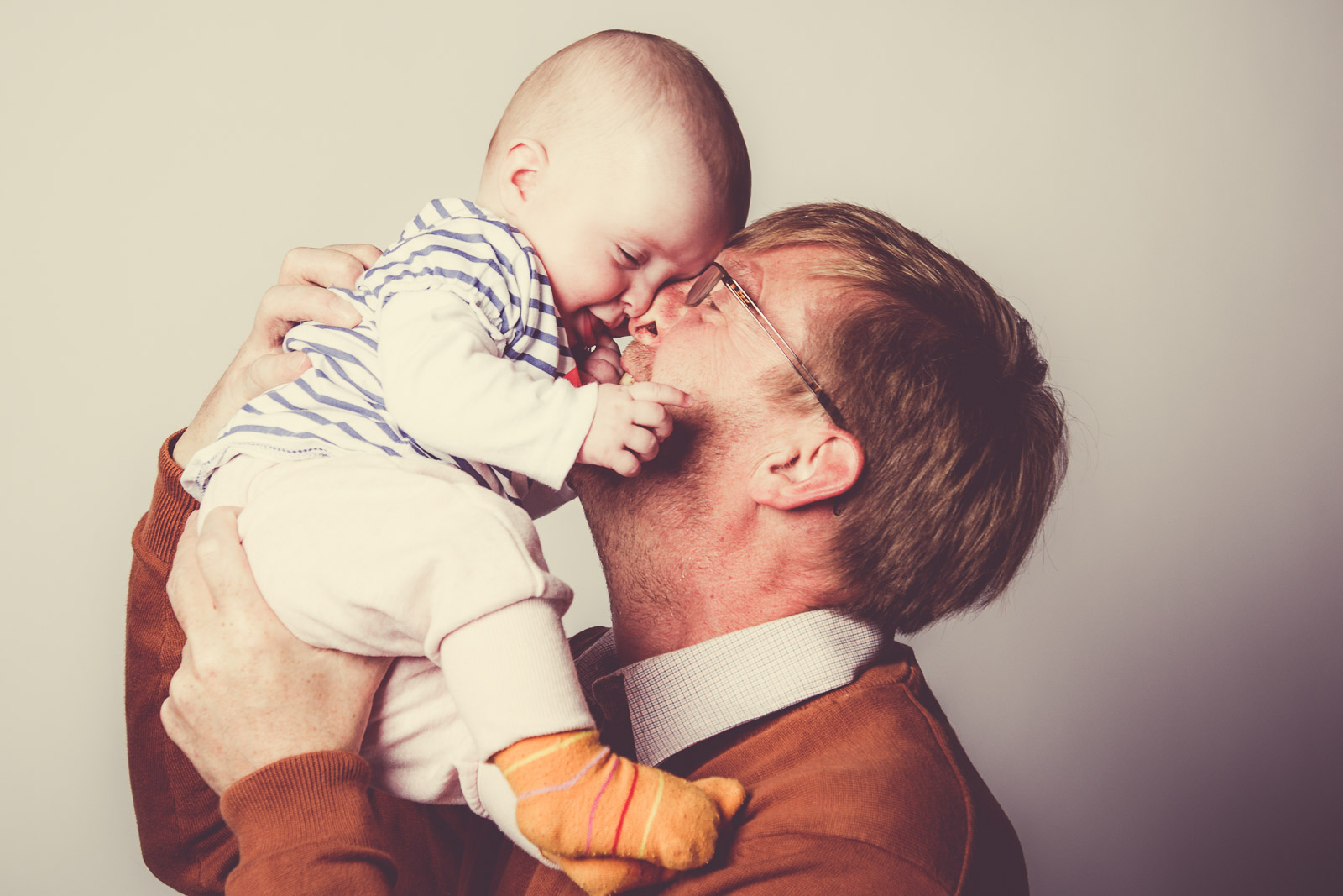 Kids und Babyfotograf in Dresden