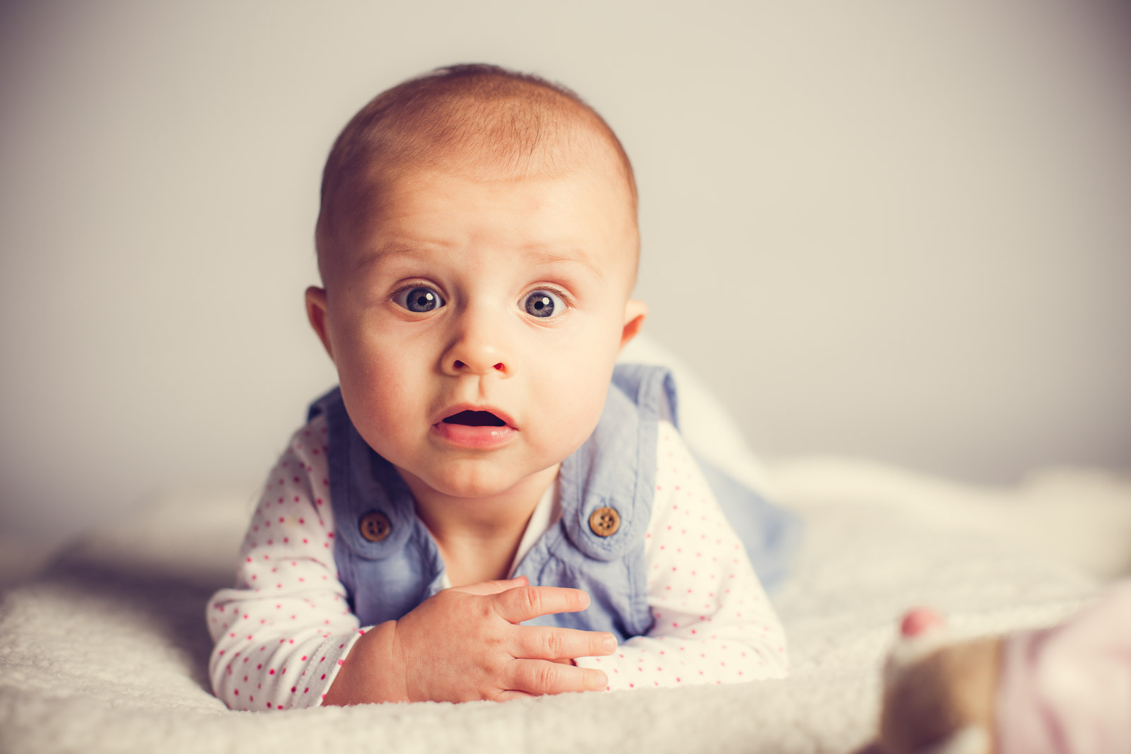 Kids und Babyfotograf in Dresden