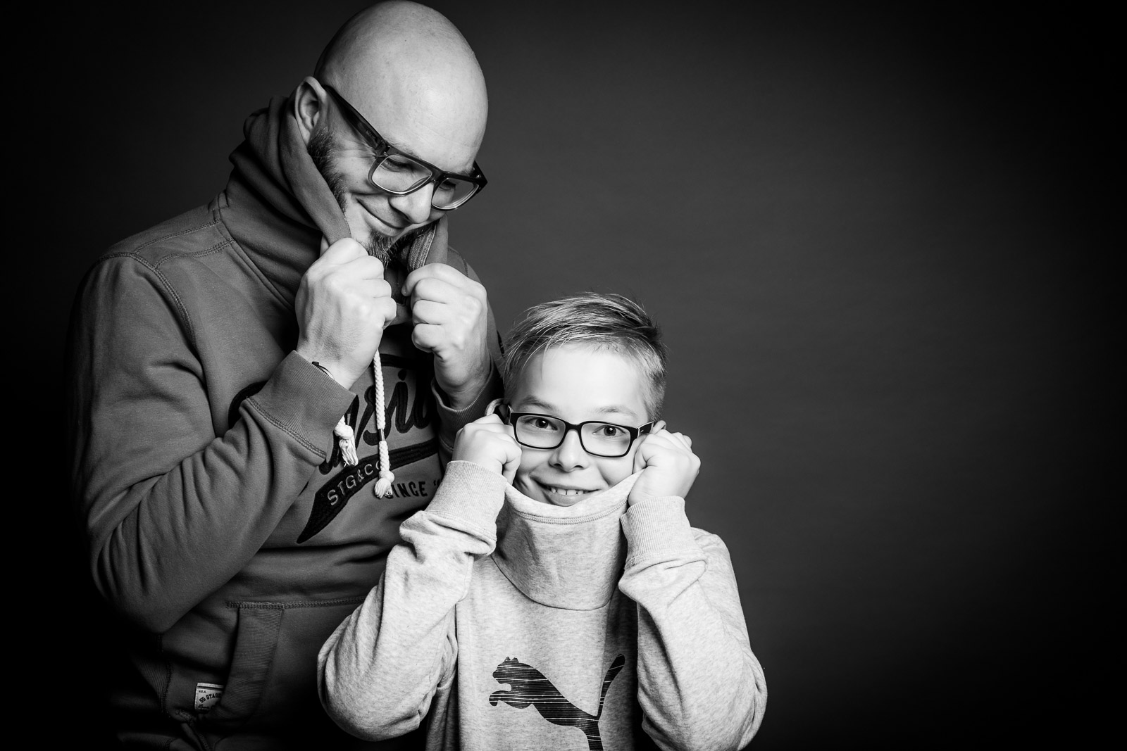 Familienfotograf Dresden