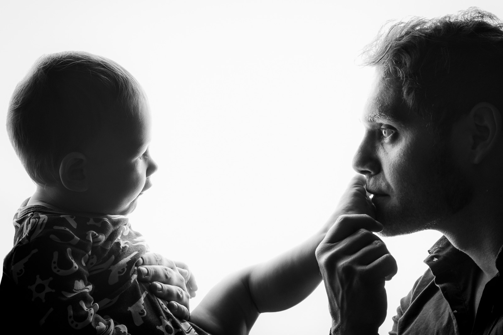 Familienshooting Dresden