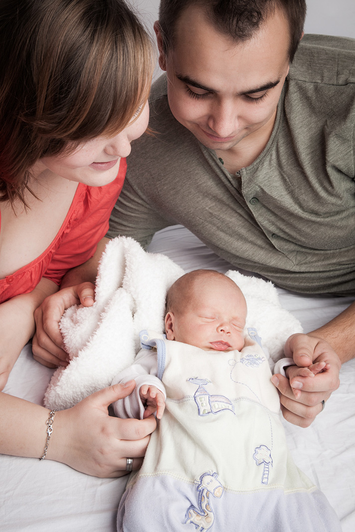 Fotograf für Familienshootings in Dresden - newpic.eu