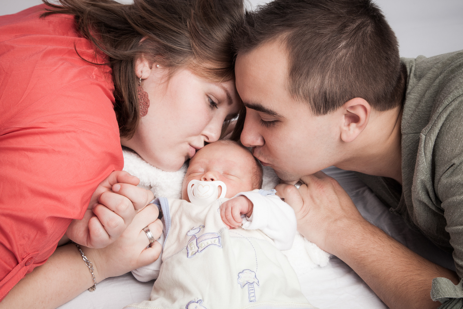 Fotograf für Familienshootings in Dresden - newpic.eu