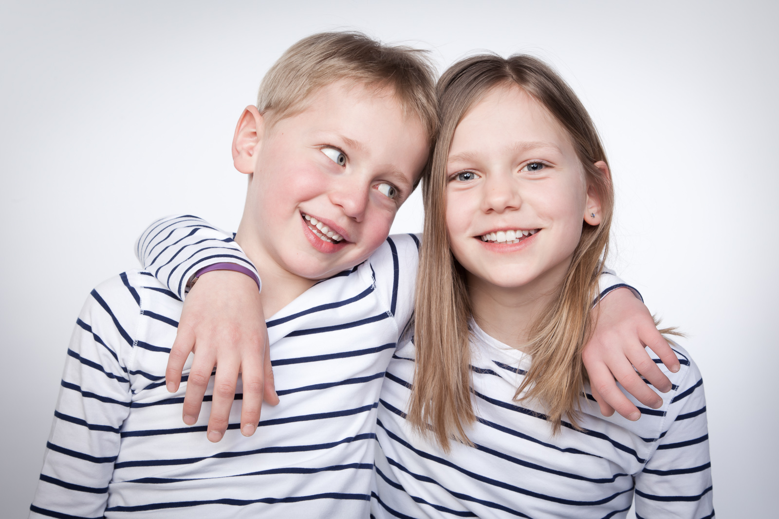 Fotograf für Familienshootings in Dresden - newpic.eu