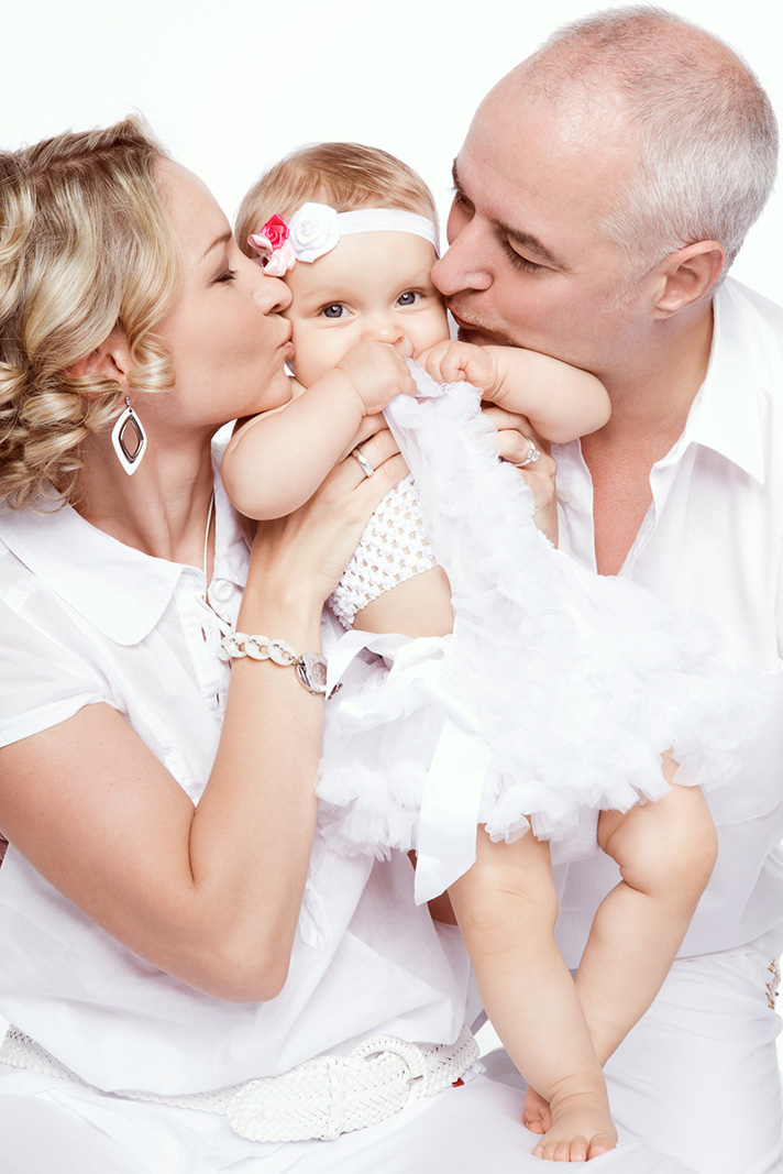 Fotograf für Familienshootings in Dresden - newpic.eu