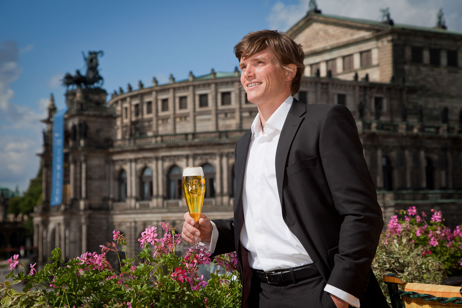 Produkt und Werbefotografie Sachsen - newpic.eu Toni Kretschmer