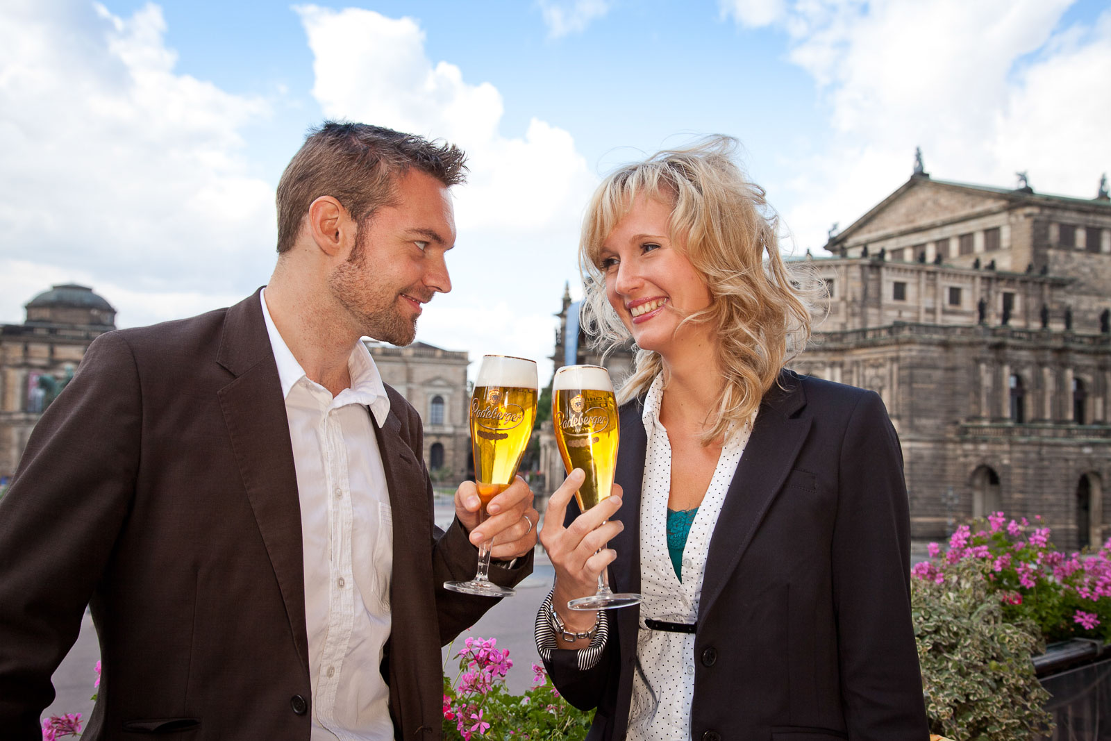 Produkt und Werbefotografie Sachsen - newpic.eu Toni Kretschmer